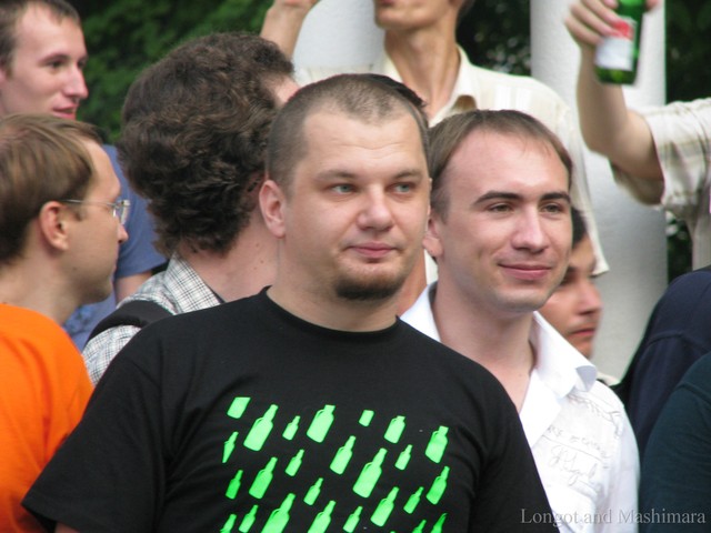 IMG 9169