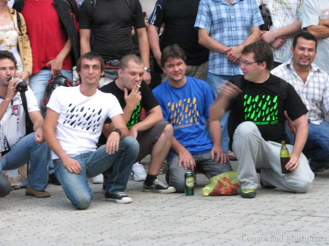 IMG 9178