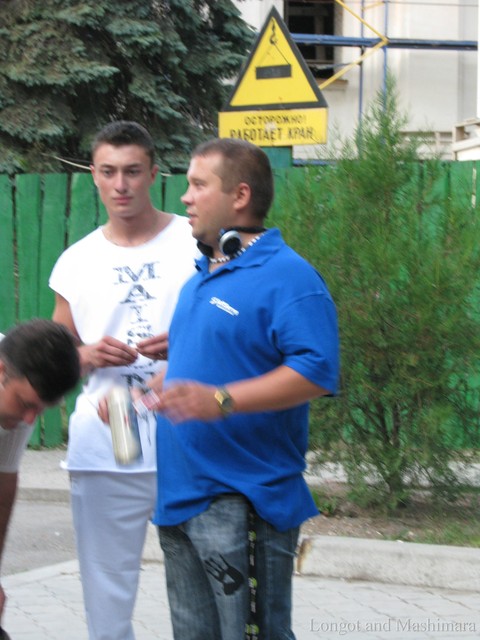 IMG 9186