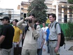 IMG 9188