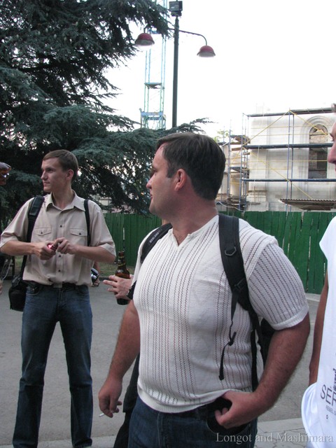 IMG 9191