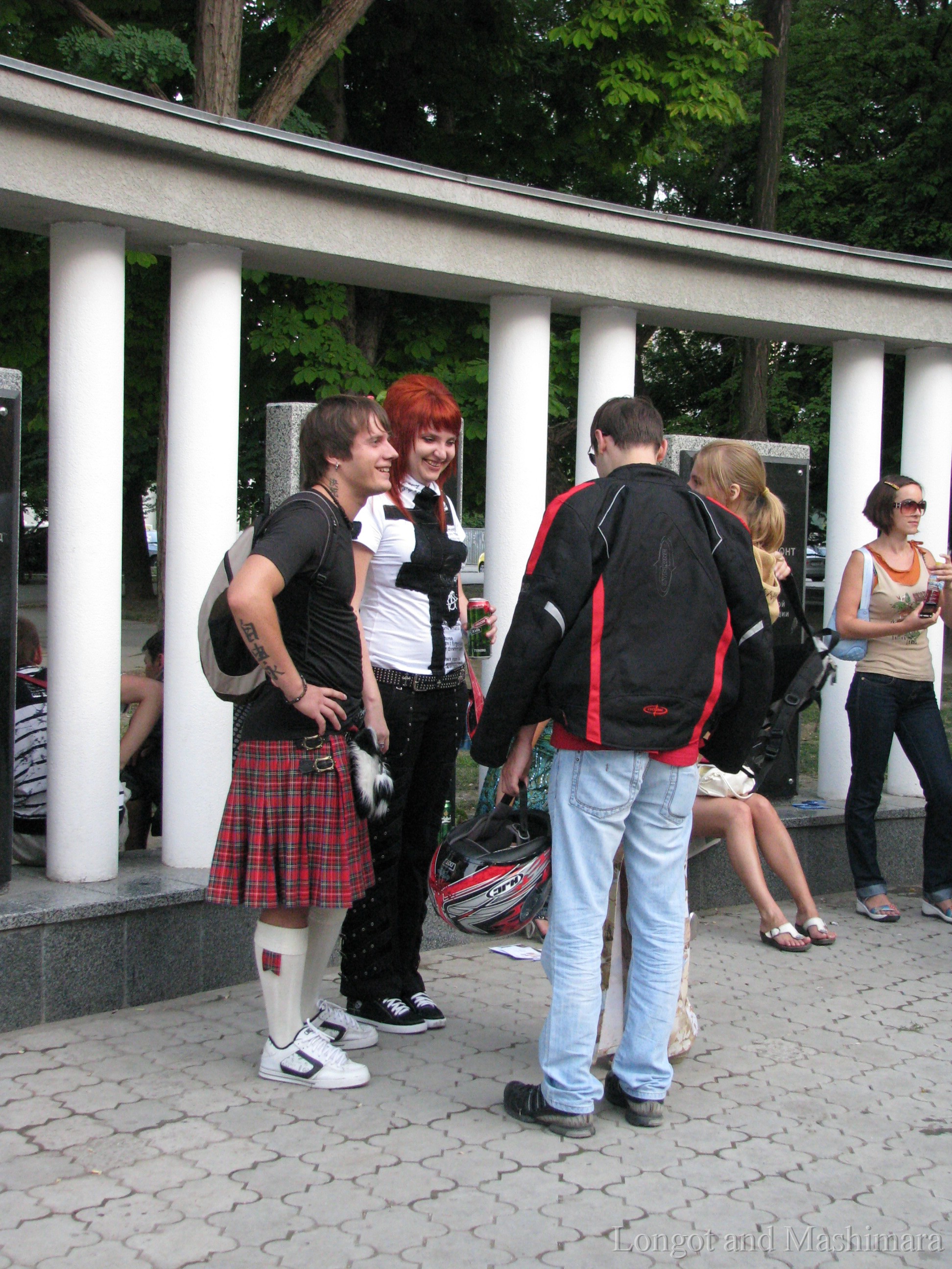 IMG 9192