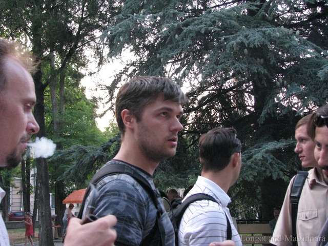 IMG 9193