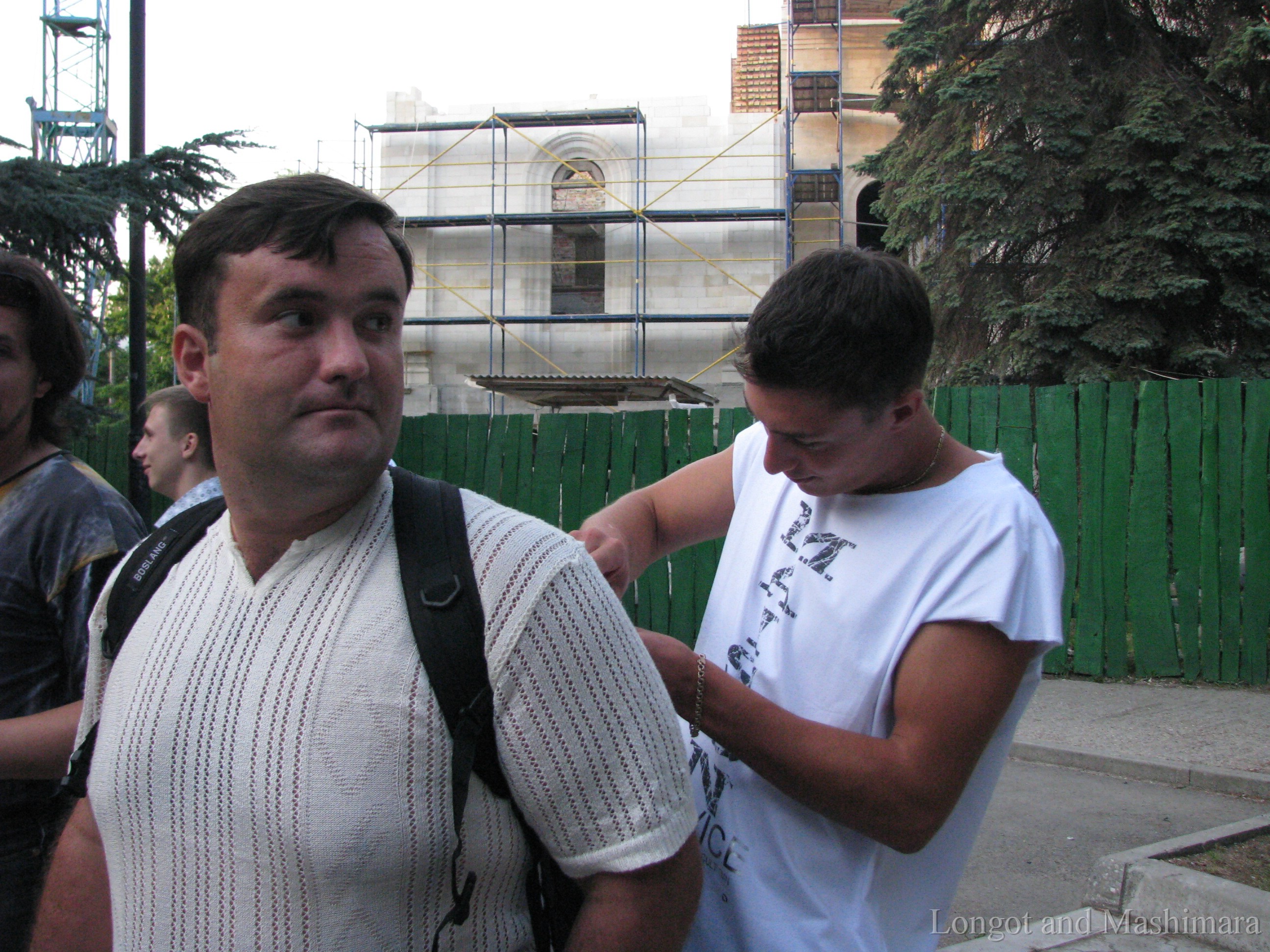 IMG 9194