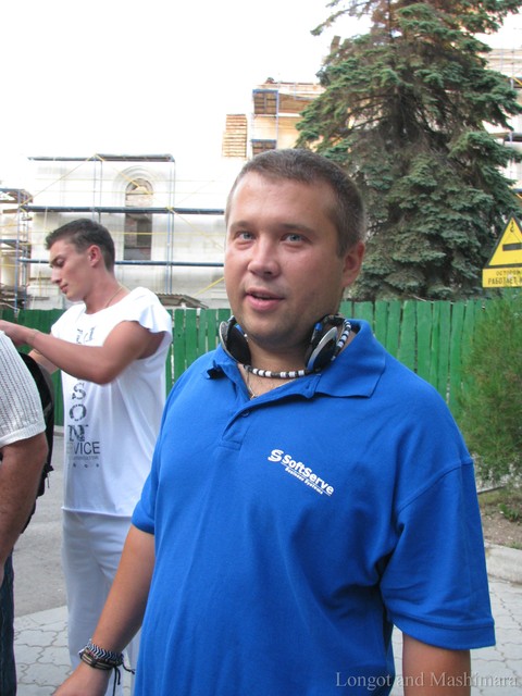 IMG 9196