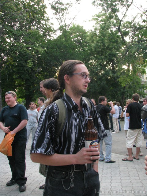 IMG 9201