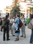 IMG 9204