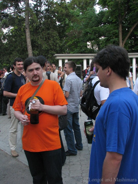 IMG 9235