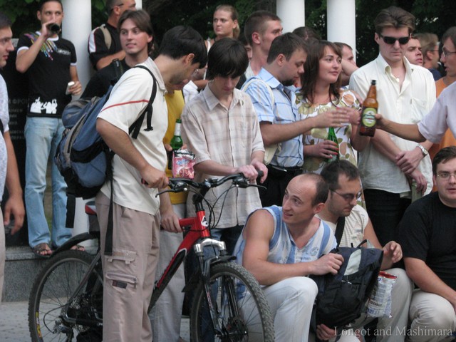IMG 9238