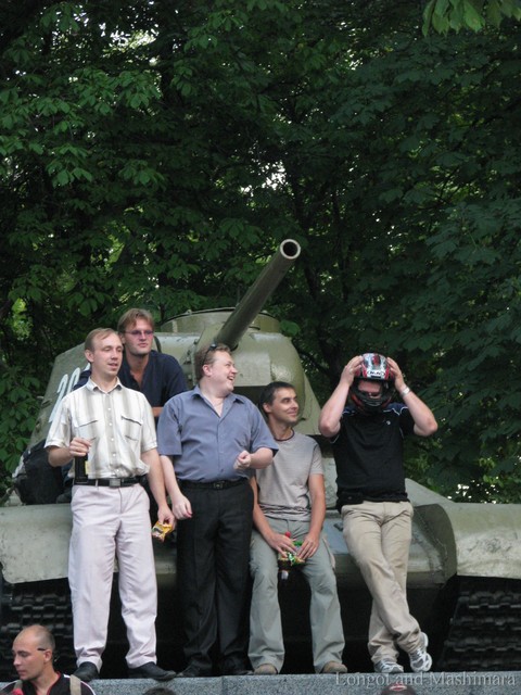 IMG 9247