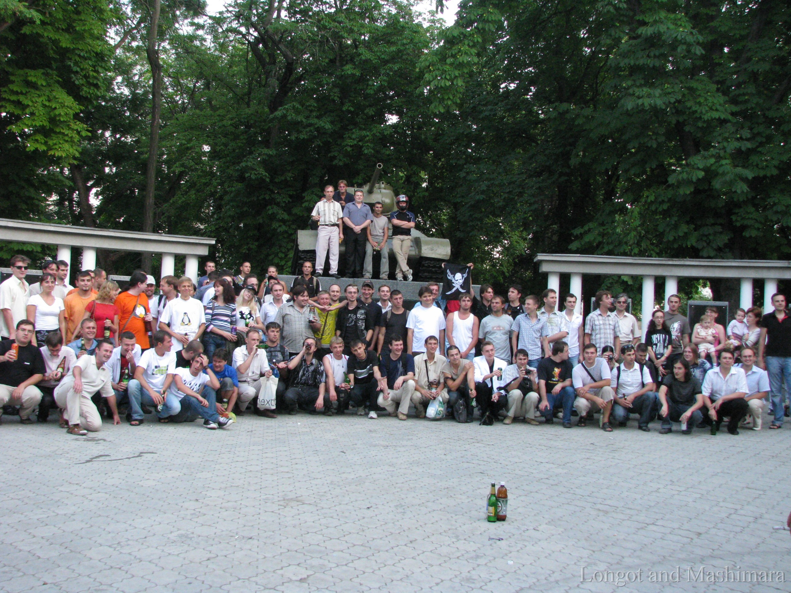 IMG 9249