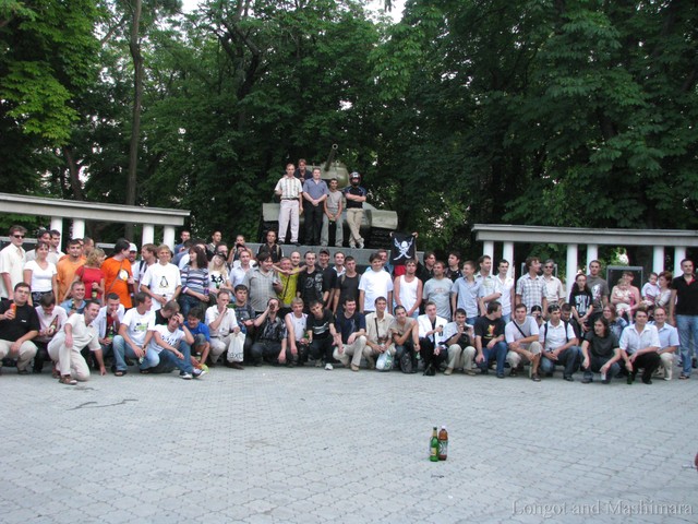 IMG 9249