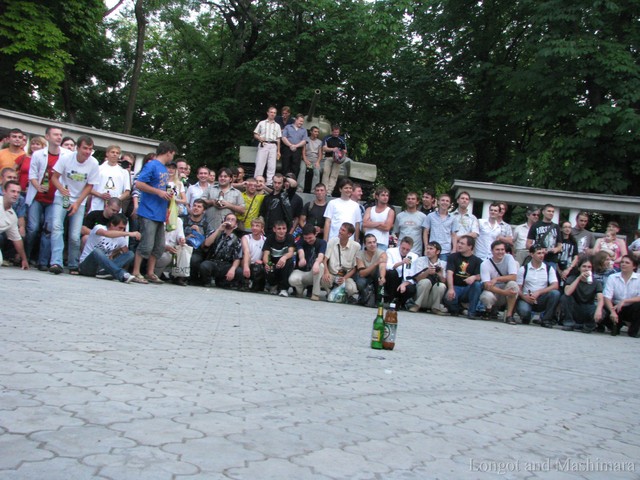 IMG 9255