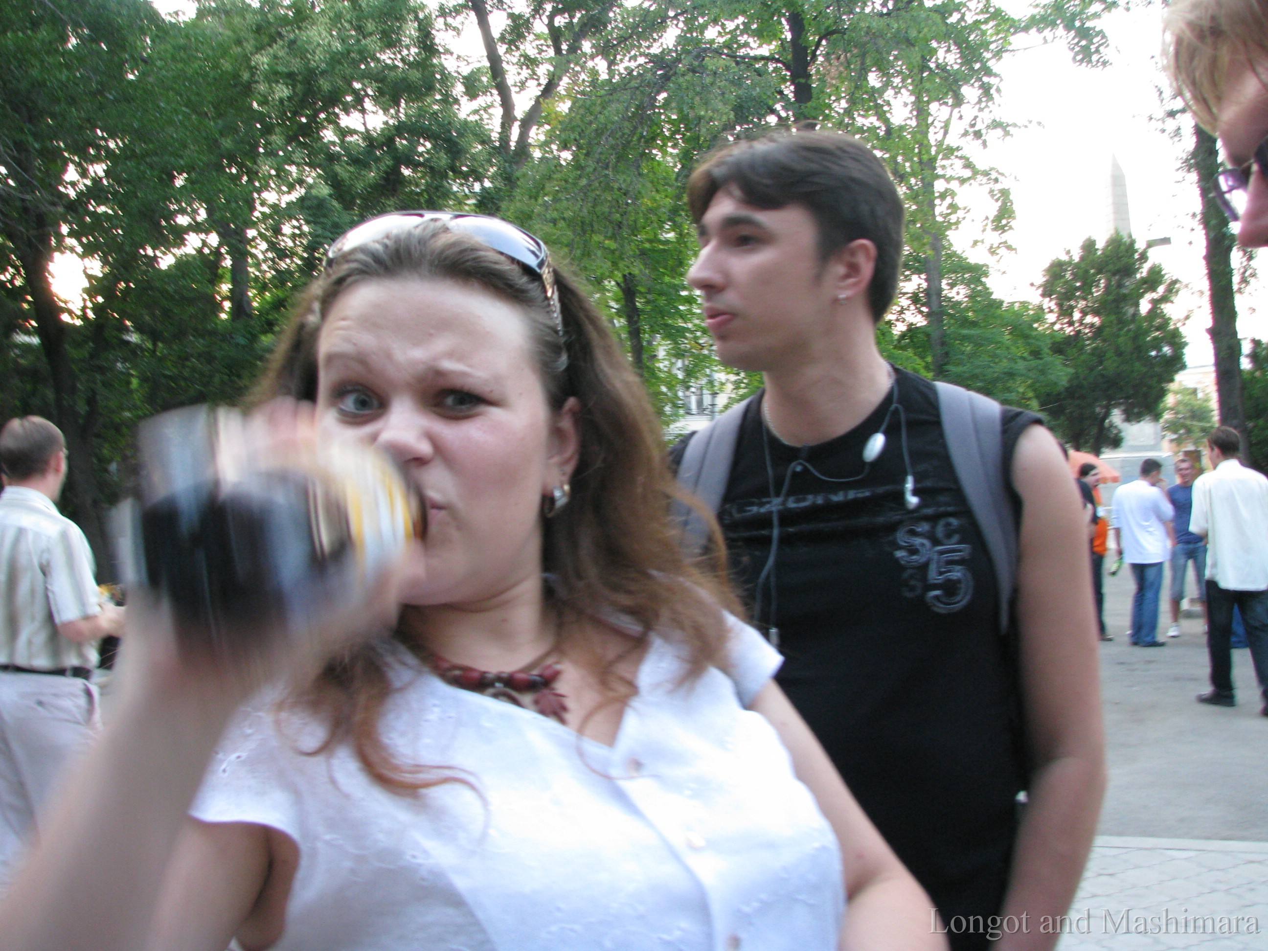 IMG 9261