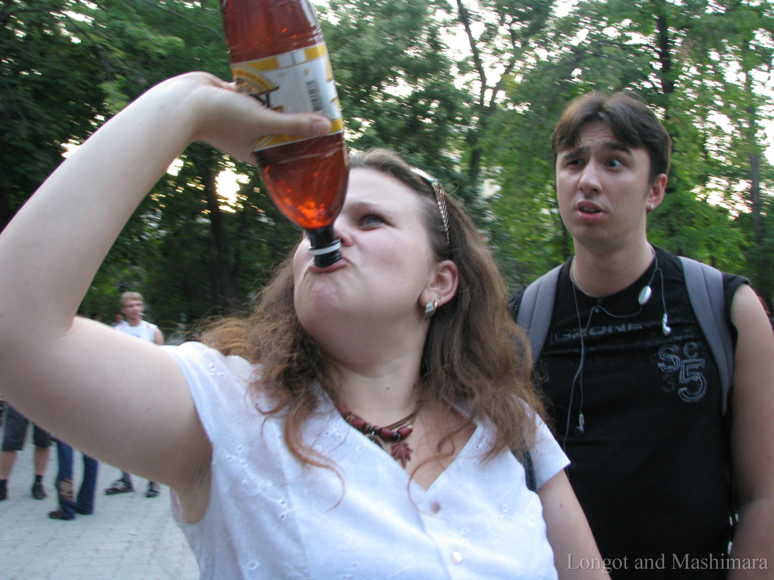 IMG 9262