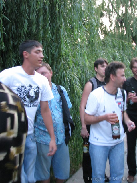 IMG 9275