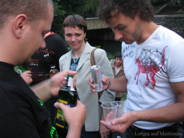 IMG 9277