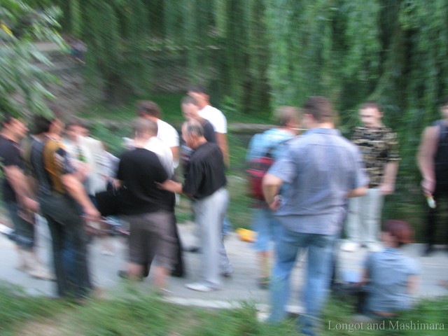 IMG 9281