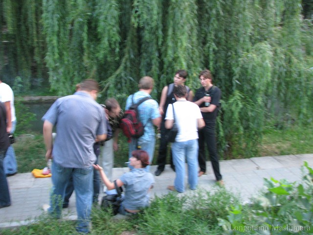 IMG 9283