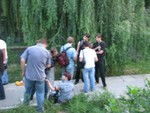 IMG 9283