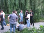 IMG 9284