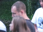 IMG 9285