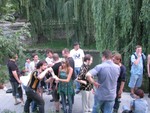 IMG 9286
