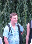 IMG 9287