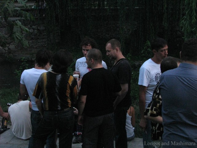 IMG 9291