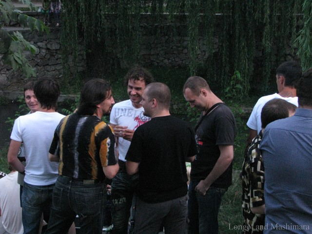 IMG 9292