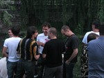IMG 9292