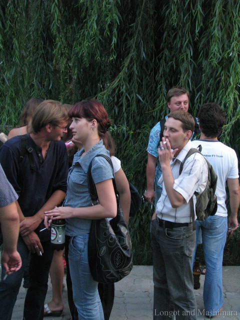IMG 9293