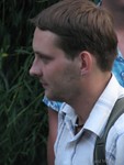 IMG 9294