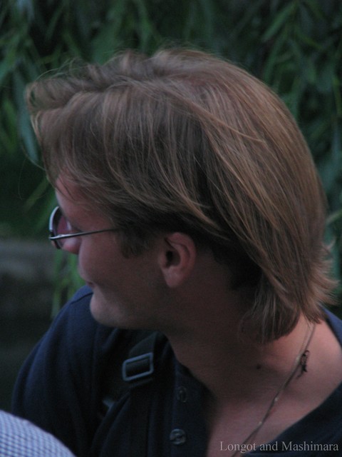 IMG 9295