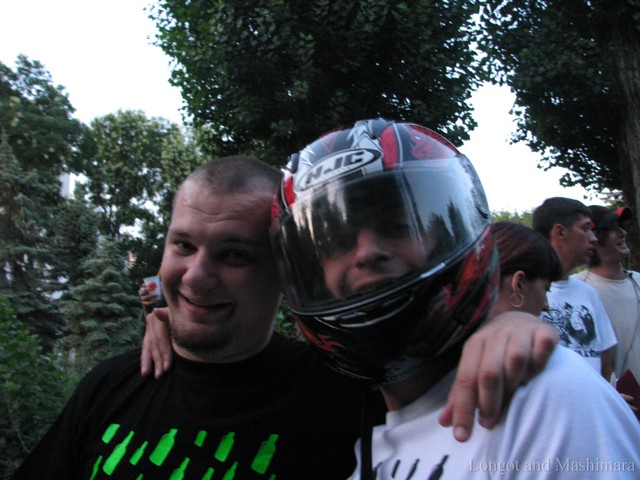 IMG 9297