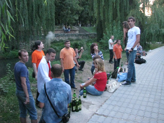 IMG 9298