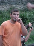 IMG 9299