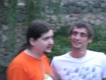 IMG 9300