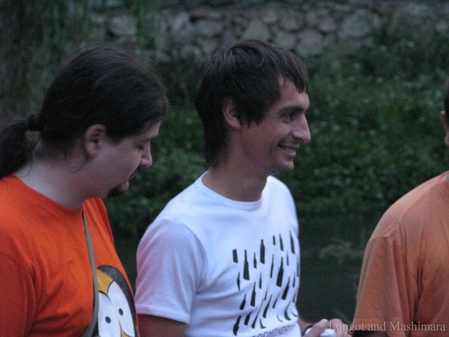 IMG 9301