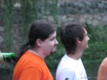 IMG 9302