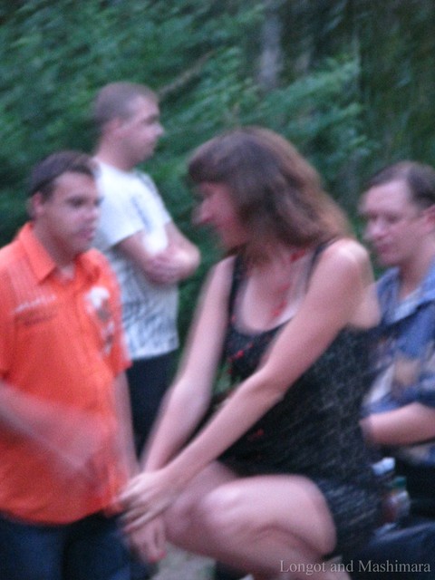 IMG 9303