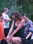 IMG 9304
