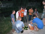 IMG 9305