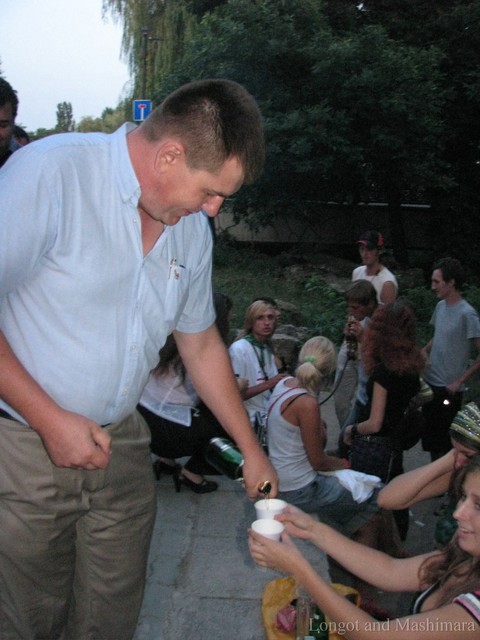 IMG 9306