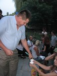 IMG 9306