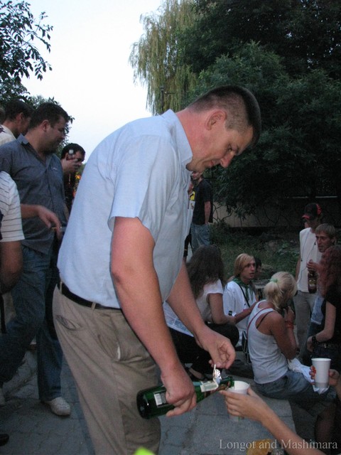 IMG 9307