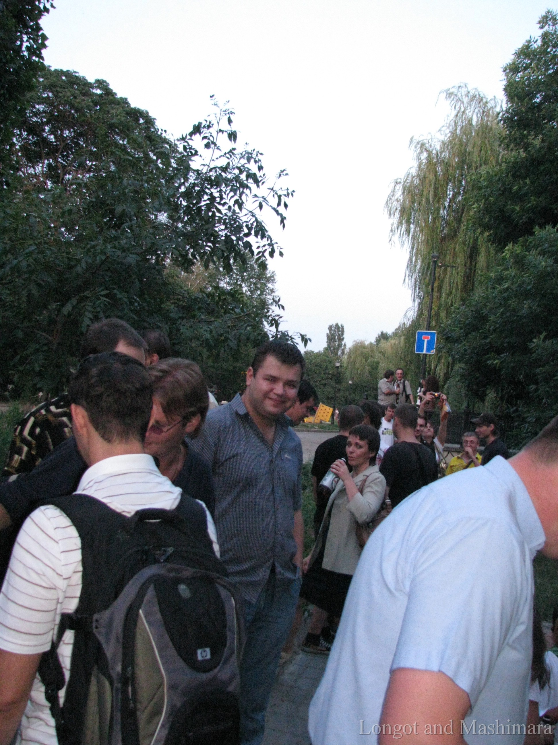 IMG 9308