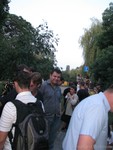 IMG 9308