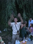 IMG 9310