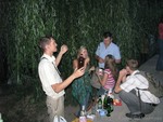 IMG 9311